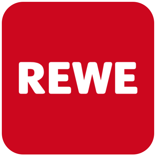 rewe