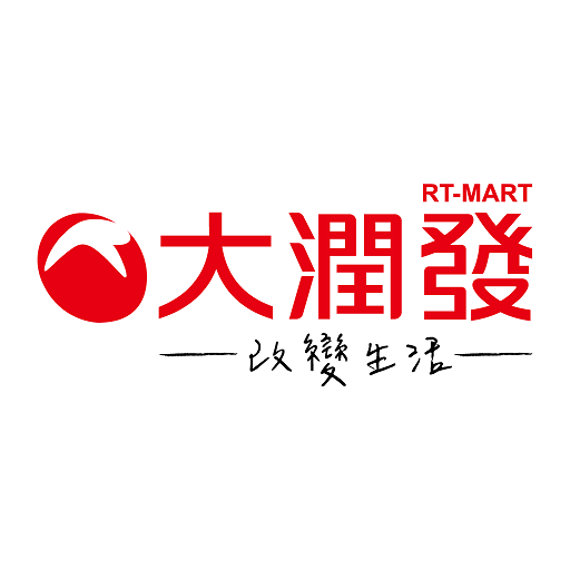 RT-Mart