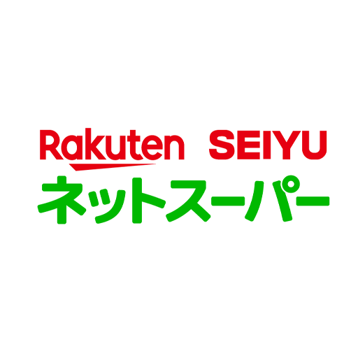 Rakuten-Seiyu-Netsuper