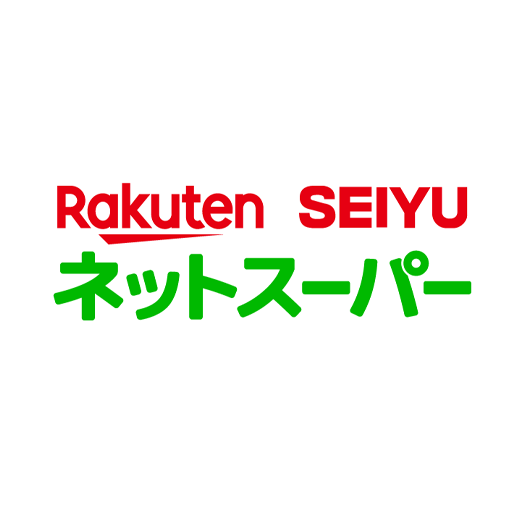 rakuten-seiyu-netsuper