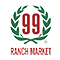Ranch-Markets-logo