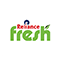 Reliance-Fresh-logo