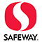 Safeway-logo