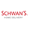 Schwans-logo