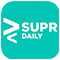 Supr-Daily-logo