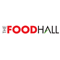 The FoodHalls-logo