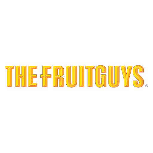 the-fruit-guy