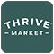 Thrive-Market-logo
