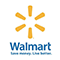 Walmart-logo