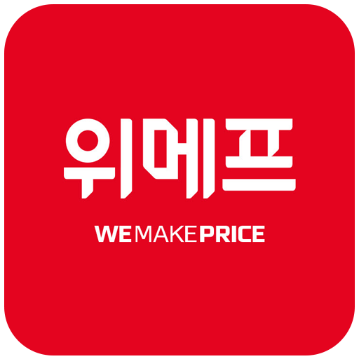 wemakeprice