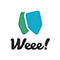 Weee-logo