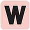 Weezy-logo
