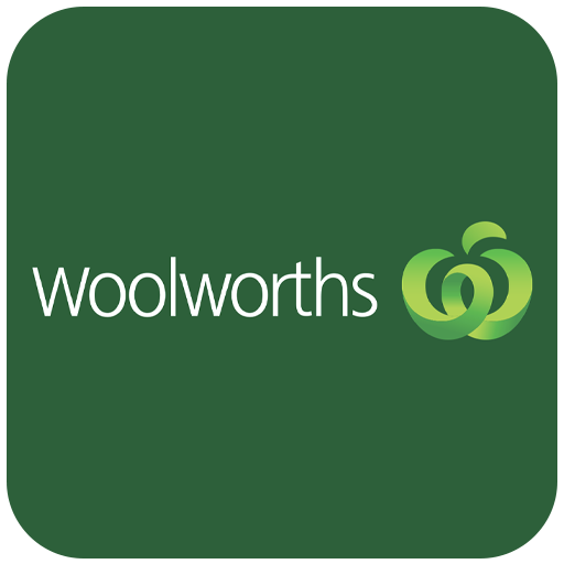 Woolworths