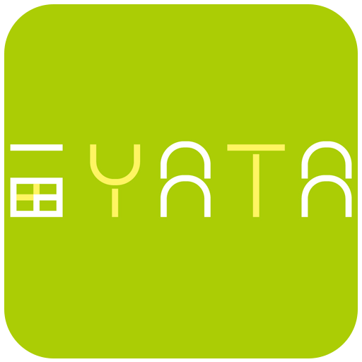 YATA-Supermarket
