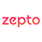 Zepto-logo