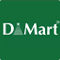 dmart-logo