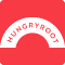 hungryroot-logo