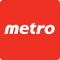 Metro-cas-logo