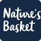 nature-s-basket-logo