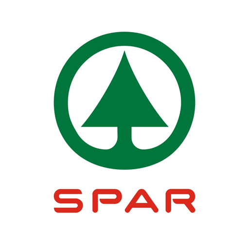 spar