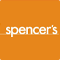 spencer-s-logo