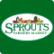 sprouts-logo