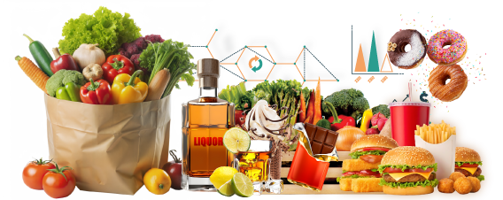last-img-PNG-2.png