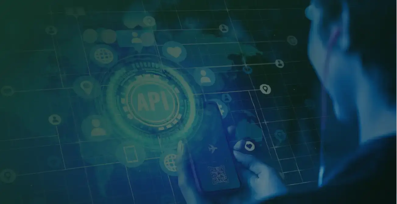 APIs