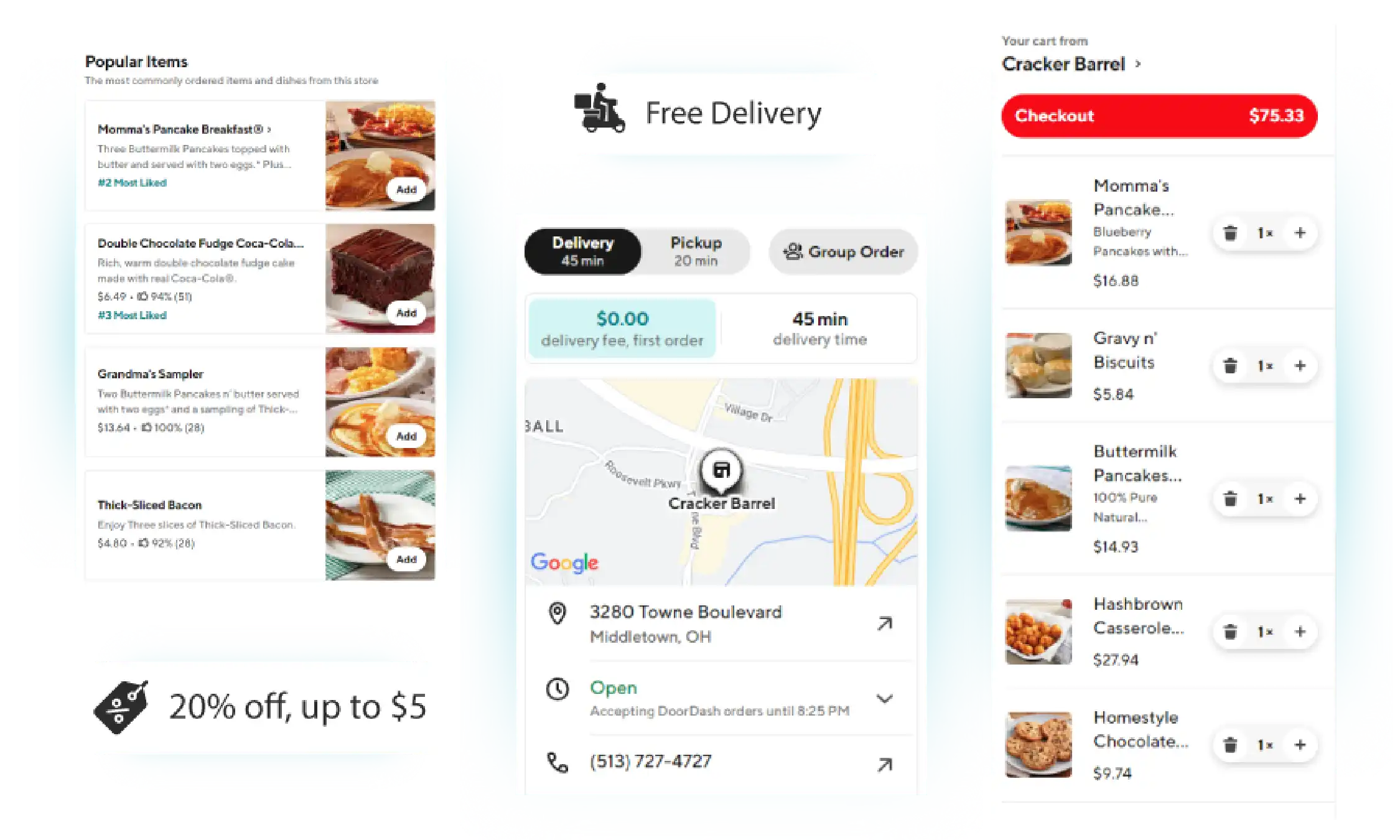 assets/img/food-banner/Item-Wise-Services,-Discounts,-Delivery-Charges,-and-Packaging