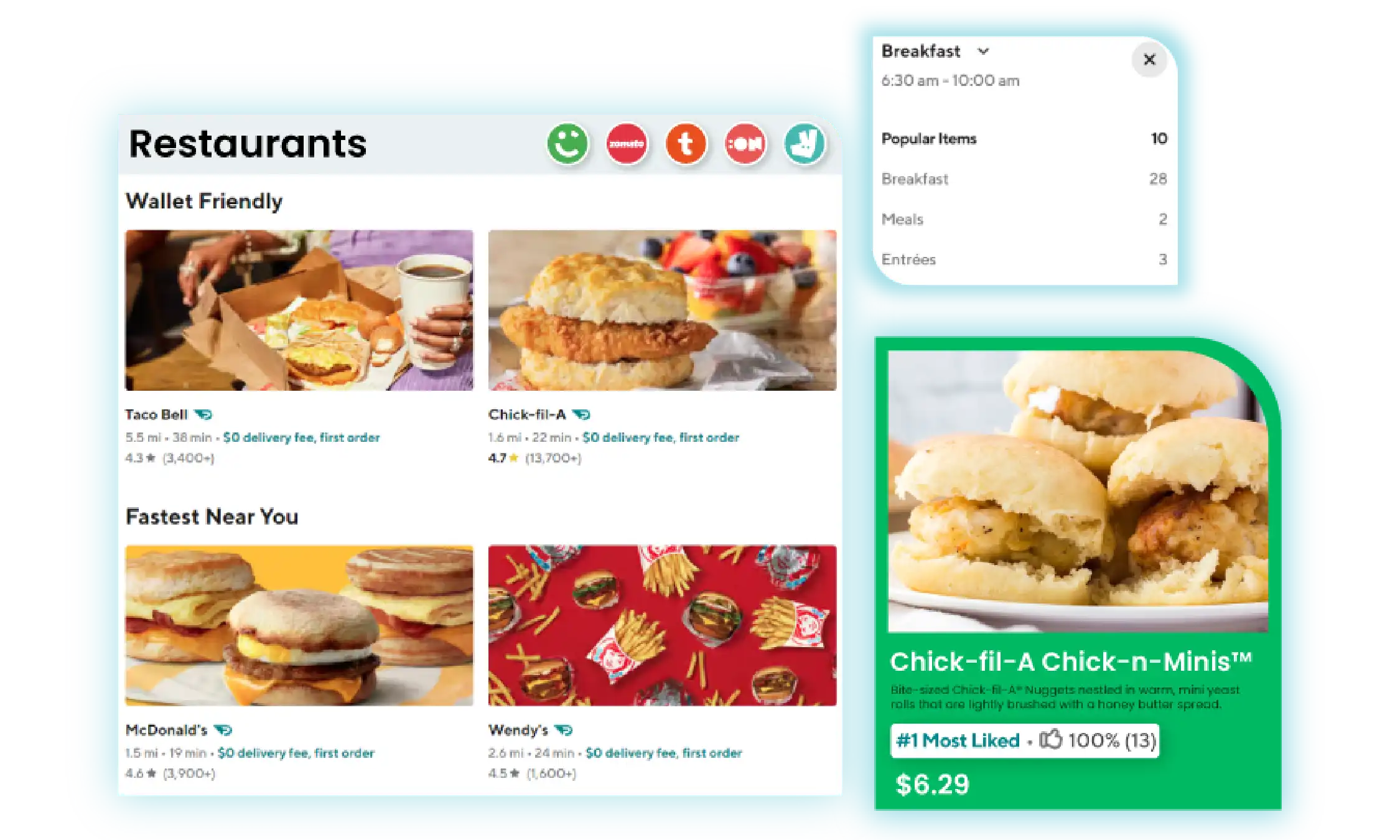 assets/img/food-banner/Scraping-Restaurants-Data-from-Food-Delivery-Restaurants
