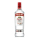 Smirnoff Vodka