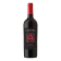 Apothic Red Blend 2021
