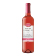 Beringer White Zinfandel 2021