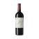 Josh Cellars Cabernet 2020