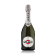 Martini Asti