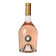 Miraval Rosé 2021