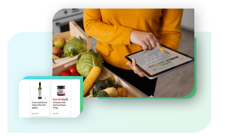 Enhances-Inventory-Management