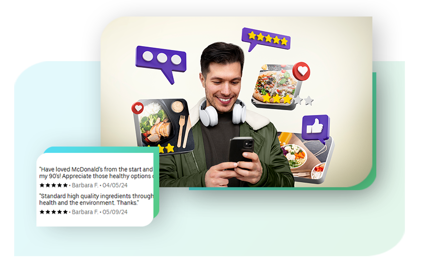 Improves-Customer-Satisfaction