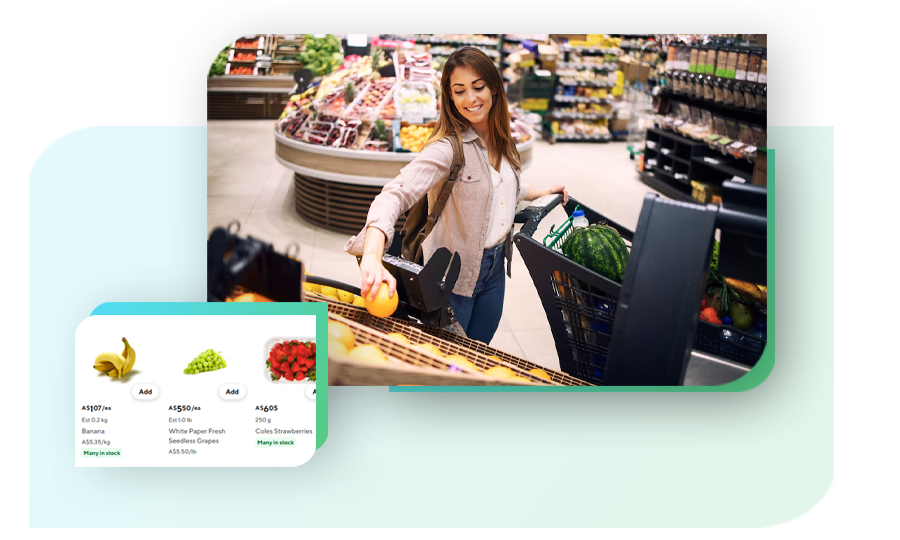 Enhance-Margins-with-Price-Data