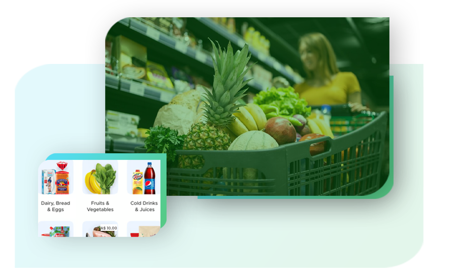 Grow-with-Targeted-Price-Strategies