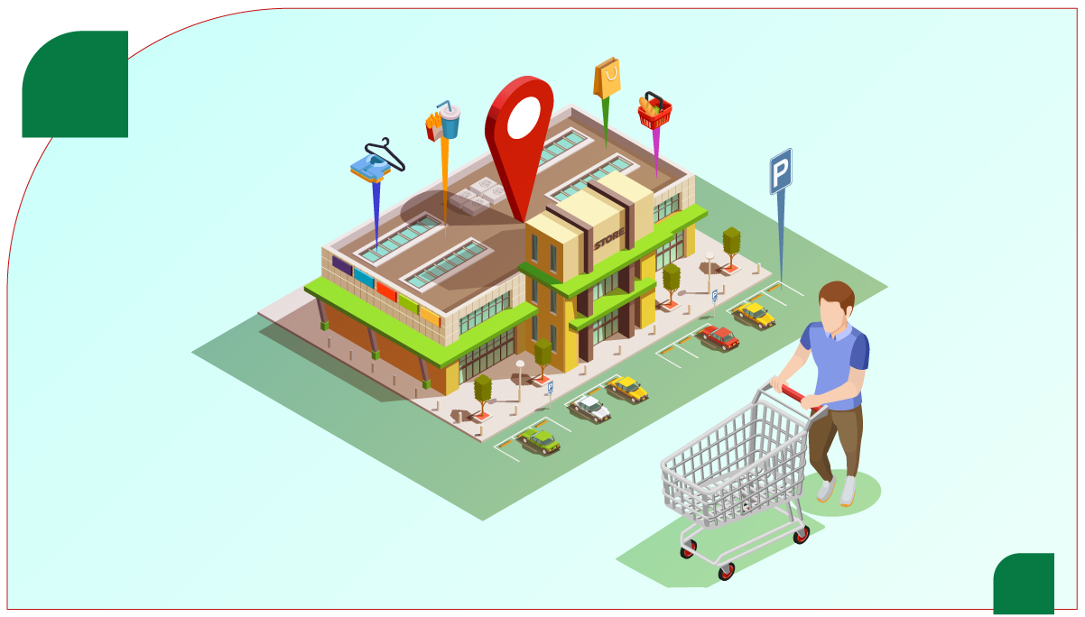 Significance-of-Grocery-Store-Locations-Data