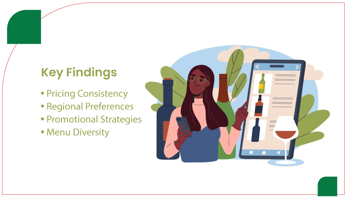 Key Findings