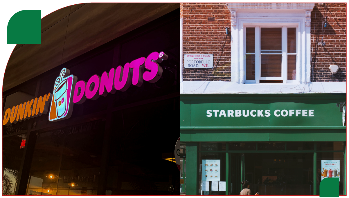 assets/img/research-report/extract-coffee-shop-location-data-us-dunkin-starbucks/Store-Density-and-Local-Affluence.png