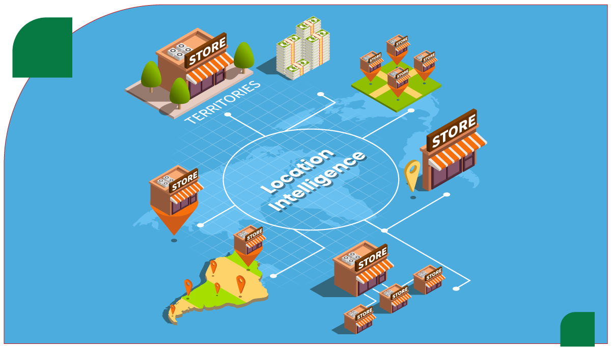 assets/img/research-report/extract-coffee-shop-location-data-us-dunkin-starbucks/The-Role-of-Location-Intelligence-in-Retail-Strategy.png