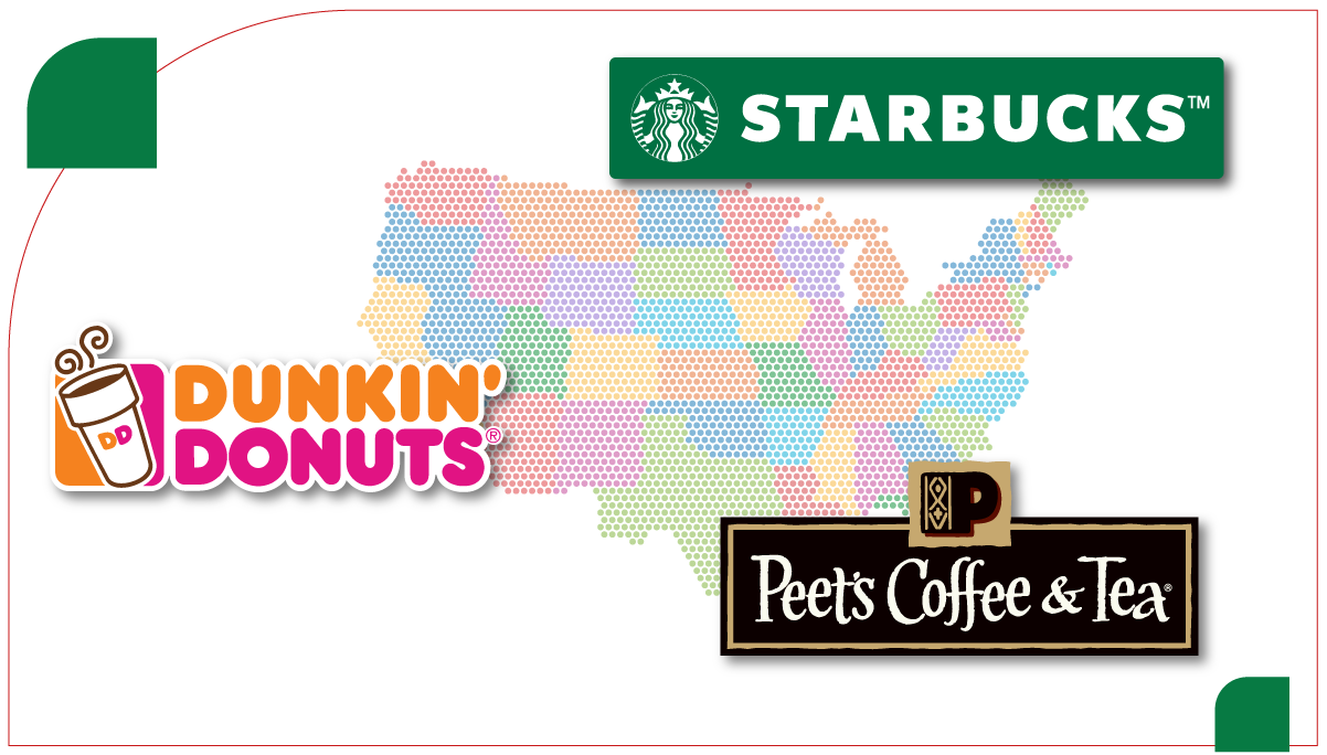 Importance-of-Extracting-Starbucks-Location-Data