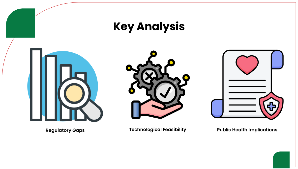 assets/img/research-report/extract-nutrition-ingredient-data-grocery-sites/Key-Analysis