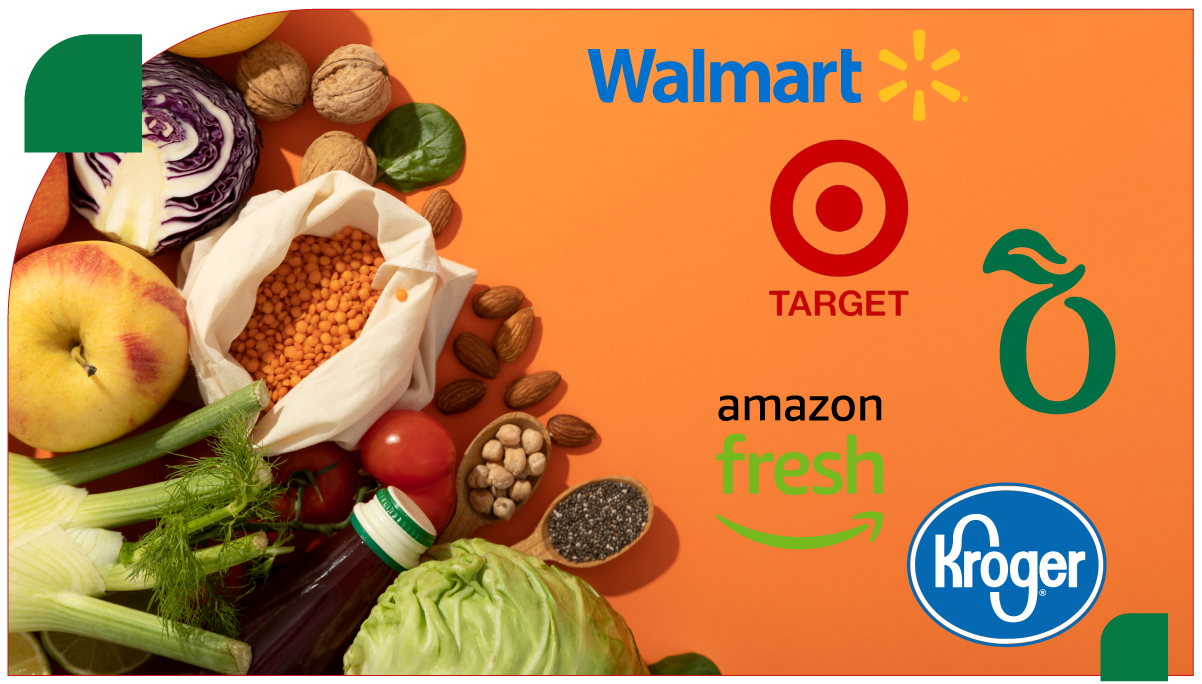 assets/img/research-report/extract-nutrition-ingredient-data-grocery-sites/Methodology.png