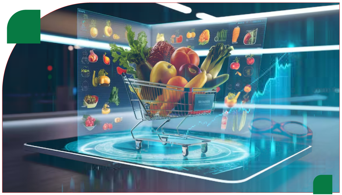assets/img/research-report/extract-online-grocery-trends-data-market-shifts/Future-of-Online-Grocery-Shopping.png