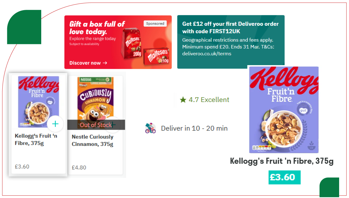 assets/img/research-report/extract-online-grocery-trends-data-market-shifts/Insights-Obtained-from-Web-Scraped-Data.png