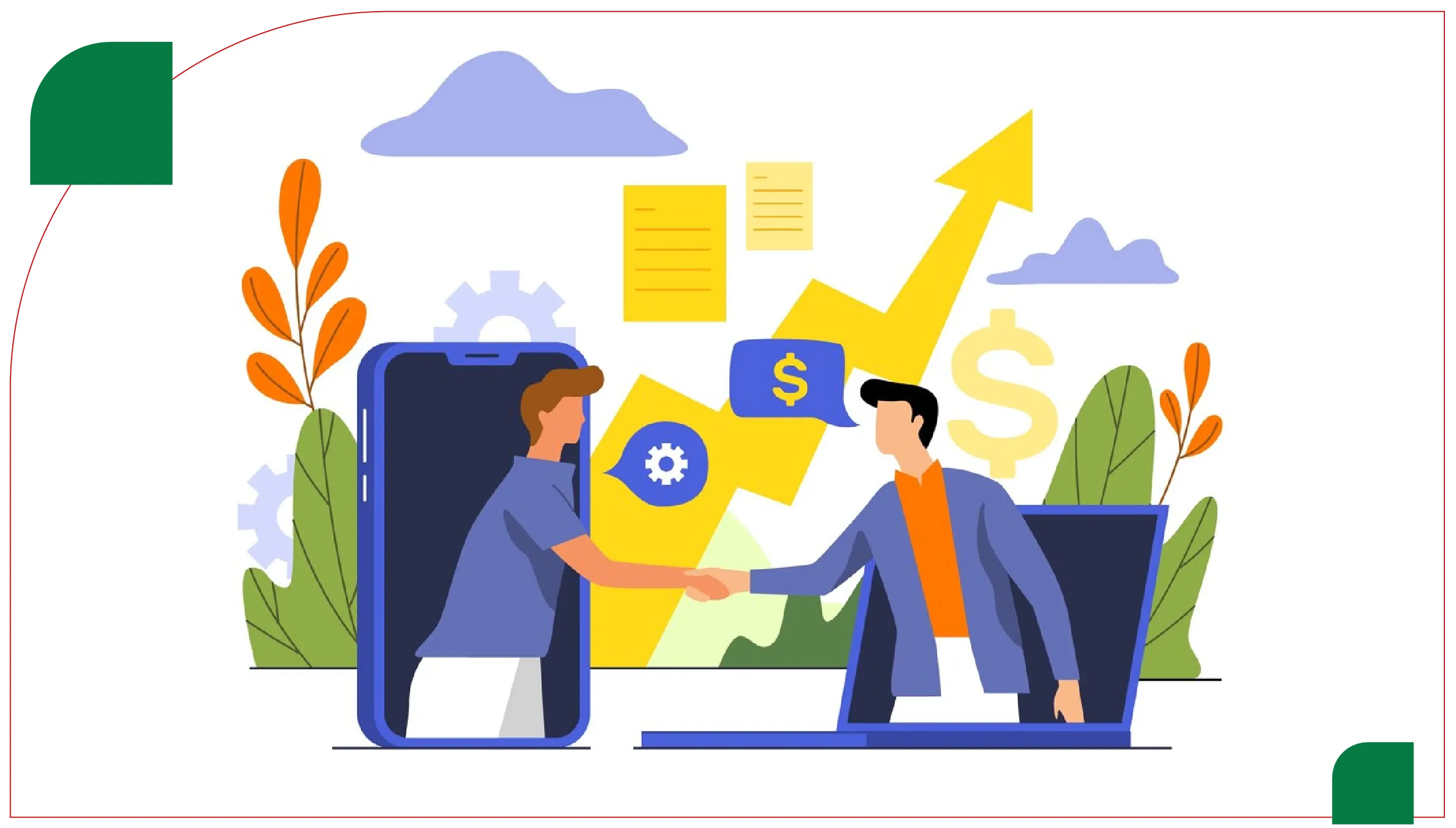 Economic-Impact-and-Local-Partnerships-01.webp